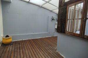 Image 13 - 826957