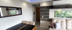 Image 3 - 826959