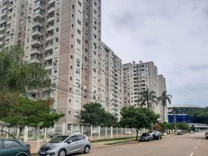 Image 26 - 826973