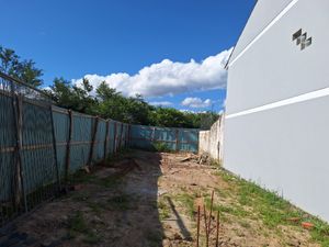 Image 2 - 826974