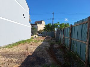 Image 6 - 826974
