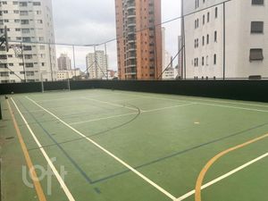 Image 16 - 826989
