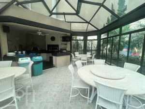Image 21 - 826989