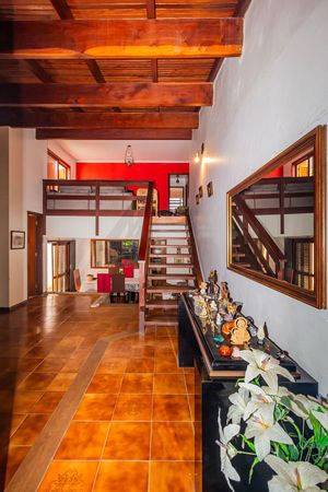 Image 3 - 826995