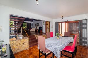Image 7 - 826995