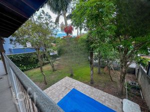 Image 0 - 827016