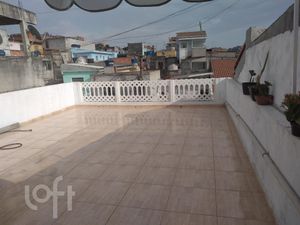 Image 5 - 827038