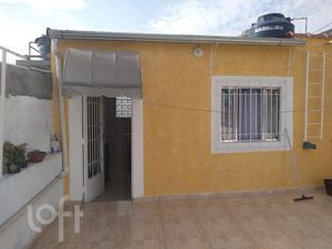 Image 4 - 827038