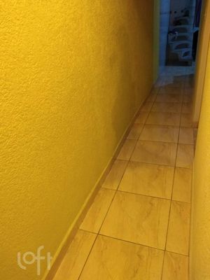 Image 7 - 827038