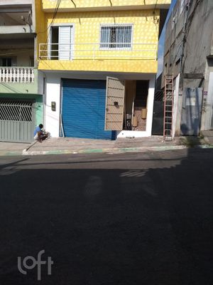 Image 8 - 827038