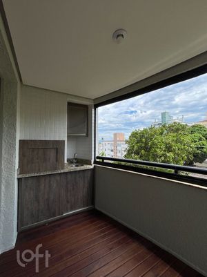 Image 35 - 827052