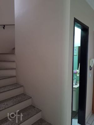Image 9 - 827082