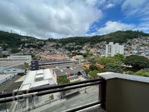 Image 2 - 827102