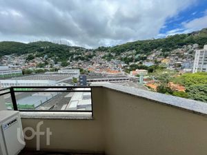 Image 1 - 827102