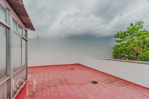 Image 16 - 827107