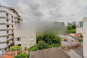 Image 4 - 827107