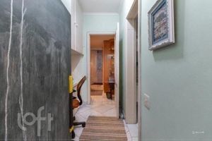 Image 21 - 827127