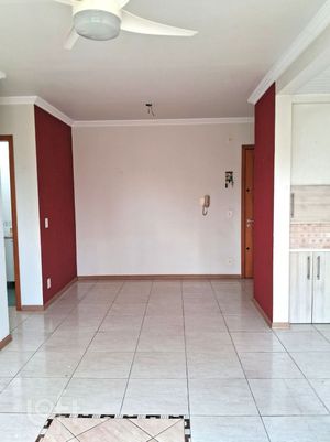 Image 1 - 827148