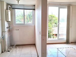 Image 8 - 827148