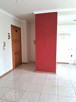 Image 3 - 827148