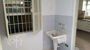 Image 3 - 827155