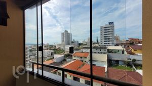 Image 1 - 827159