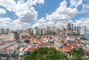 Image 10 - 827167