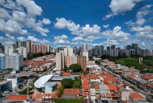 Image 9 - 827167