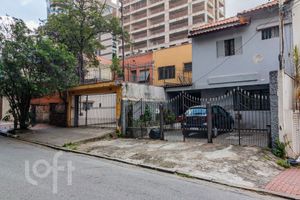 Image 39 - 827180