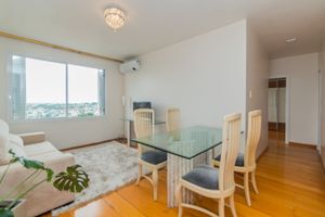 Image 1 - 827186