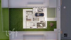 Image 6 - 827199