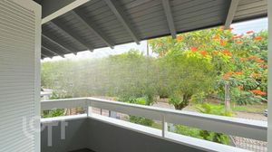 Image 56 - 827207