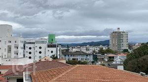 Image 5 - 827228