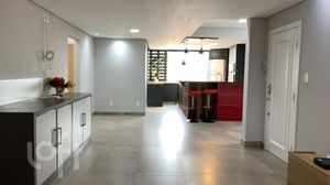 Image 2 - 827228