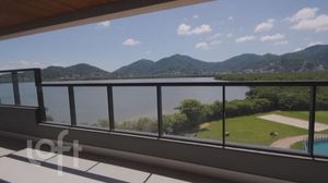 Image 3 - 827319
