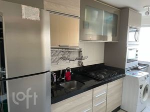 Image 3 - 827324