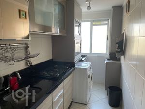 Image 4 - 827324