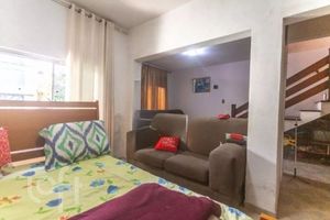 Image 1 - 827328
