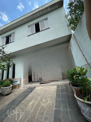 Image 22 - 827328