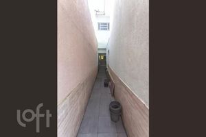 Image 15 - 827328