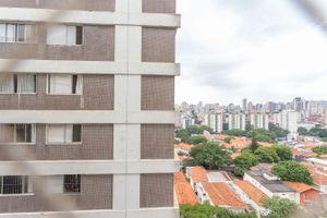 Image 3 - 827331