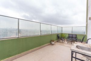 Image 30 - 827331