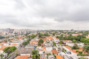 Image 33 - 827331