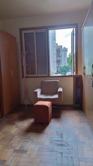 Image 4 - 827389