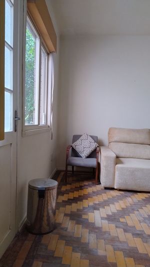 Image 3 - 827389