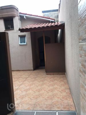 Image 38 - 827428
