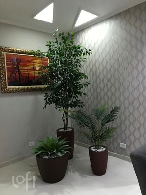 Image 3 - 827428