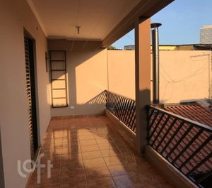 Image 24 - 827428