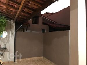 Image 31 - 827428