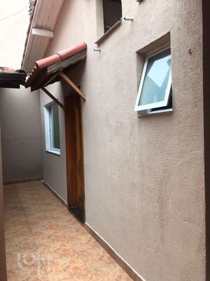 Image 37 - 827428
